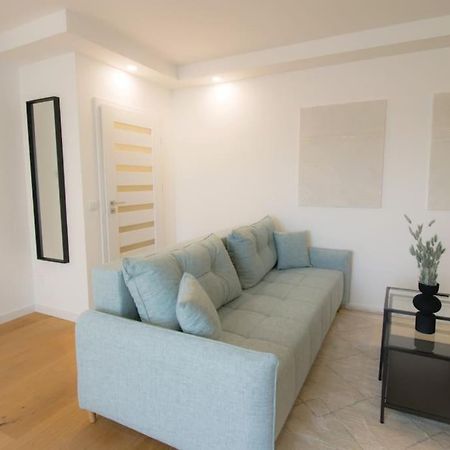 Charming Apartment In Heart Of Vienna L Jos20 Viena Exterior foto