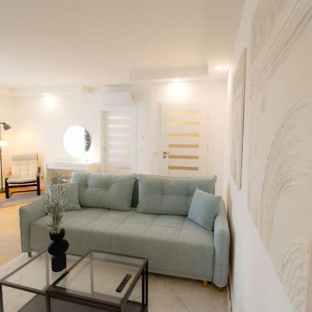 Charming Apartment In Heart Of Vienna L Jos20 Viena Exterior foto