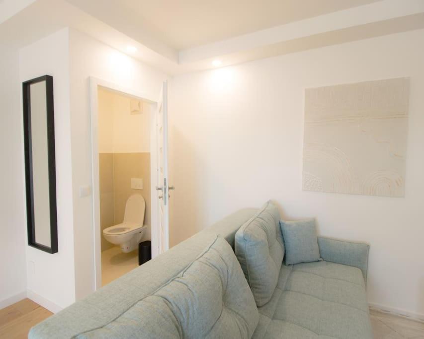 Charming Apartment In Heart Of Vienna L Jos20 Viena Exterior foto
