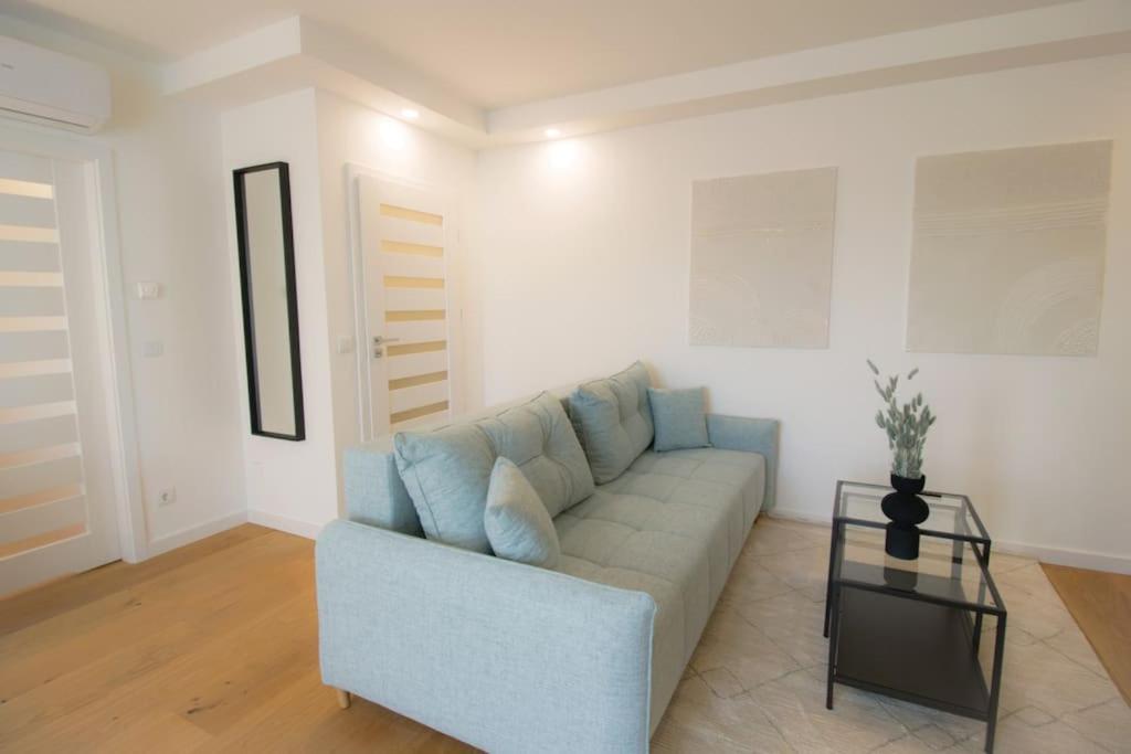 Charming Apartment In Heart Of Vienna L Jos20 Viena Exterior foto