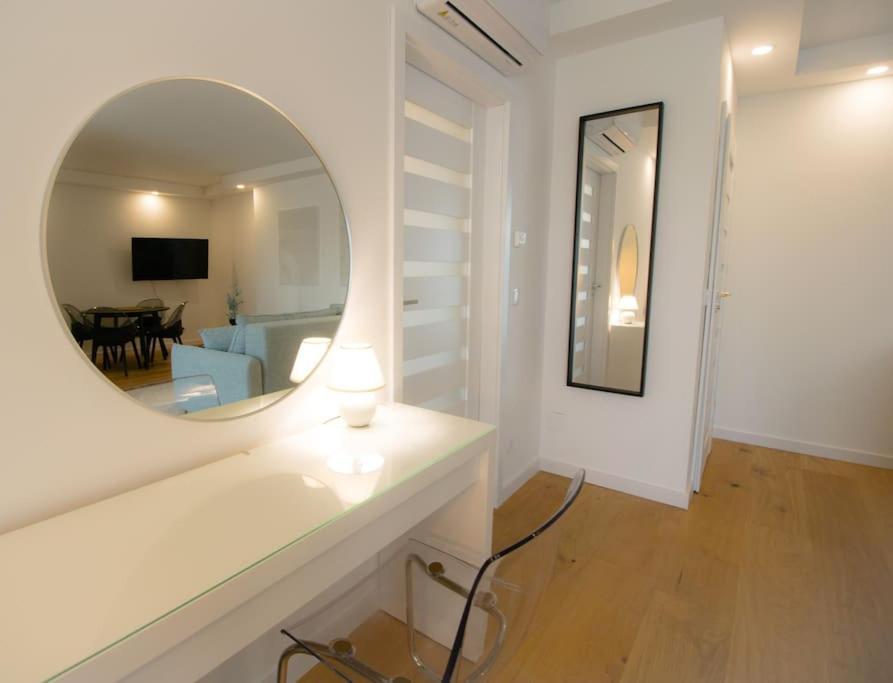 Charming Apartment In Heart Of Vienna L Jos20 Viena Exterior foto